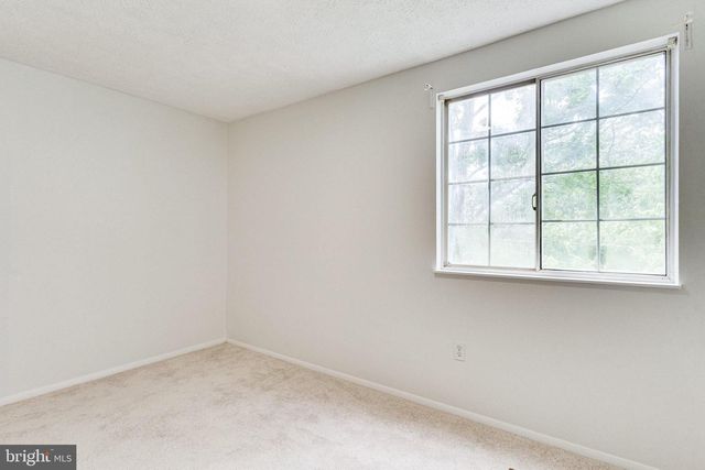 2841 SHEPPERTON TER, Silver Spring, MD 20904