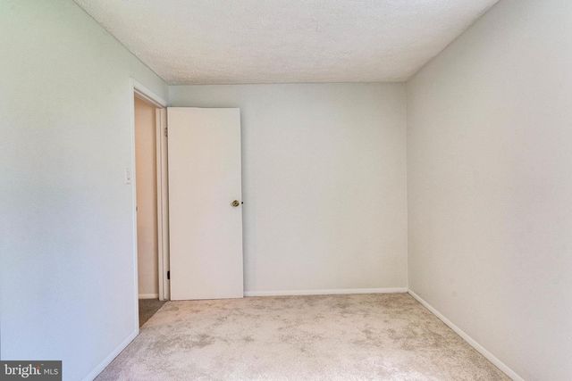 2841 SHEPPERTON TER, Silver Spring, MD 20904