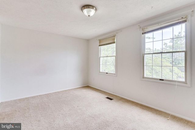 2841 SHEPPERTON TER, Silver Spring, MD 20904