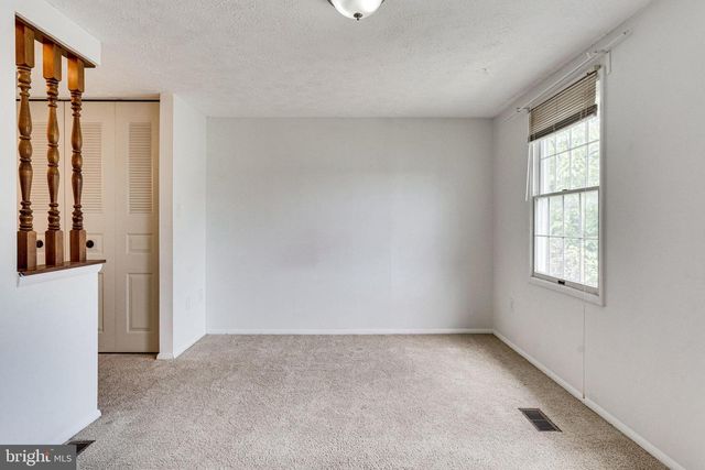 2841 SHEPPERTON TER, Silver Spring, MD 20904