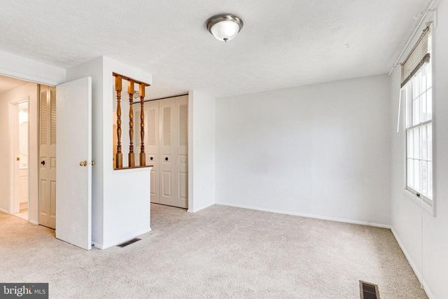 2841 SHEPPERTON TER, Silver Spring, MD 20904