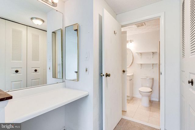 2841 SHEPPERTON TER, Silver Spring, MD 20904