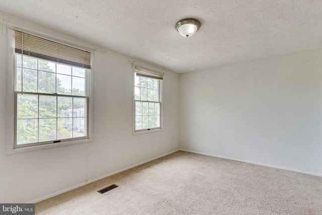 2841 SHEPPERTON TER, Silver Spring, MD 20904