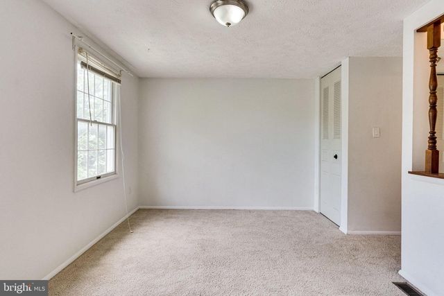 2841 SHEPPERTON TER, Silver Spring, MD 20904