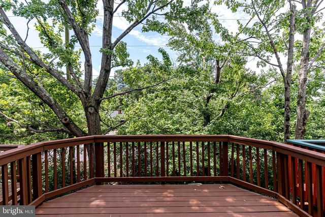 2841 SHEPPERTON TER, Silver Spring, MD 20904