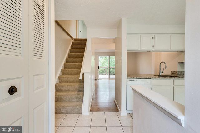 2841 SHEPPERTON TER, Silver Spring, MD 20904