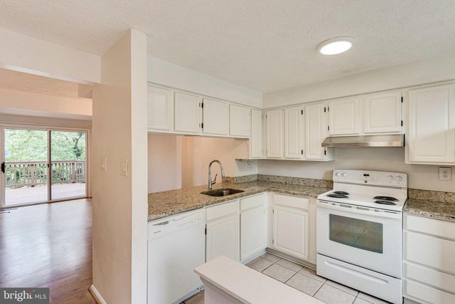 2841 SHEPPERTON TER, Silver Spring, MD 20904