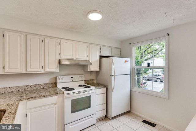 2841 SHEPPERTON TER, Silver Spring, MD 20904