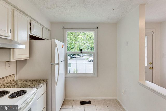 2841 SHEPPERTON TER, Silver Spring, MD 20904