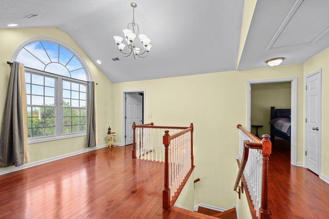 772 Salmon Branch Rd, Erin, TN 37061