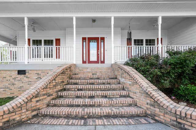 772 Salmon Branch Rd, Erin, TN 37061