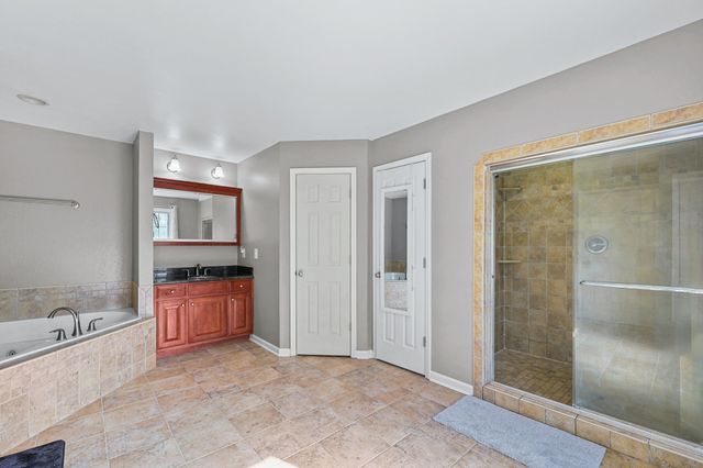 772 Salmon Branch Rd, Erin, TN 37061