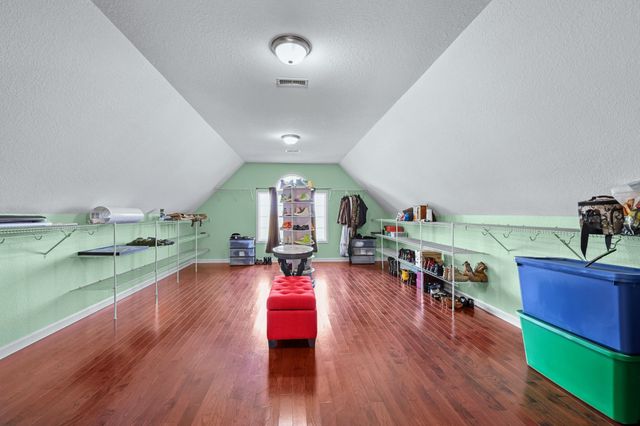 772 Salmon Branch Rd, Erin, TN 37061