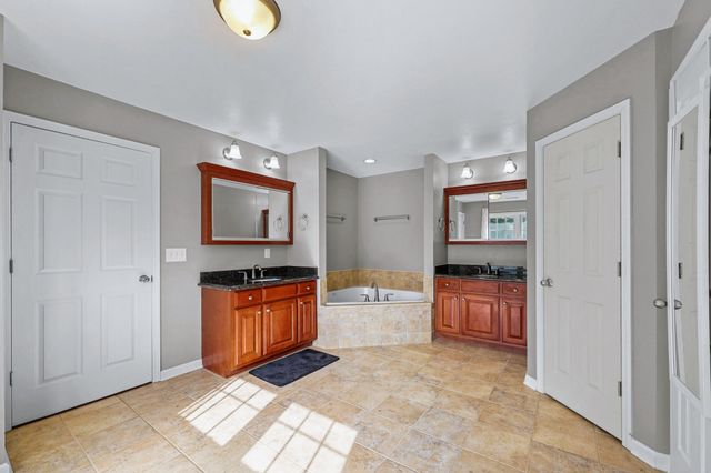 772 Salmon Branch Rd, Erin, TN 37061