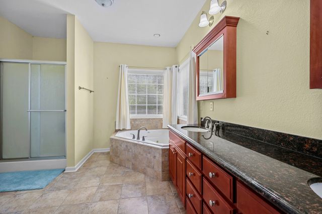 772 Salmon Branch Rd, Erin, TN 37061