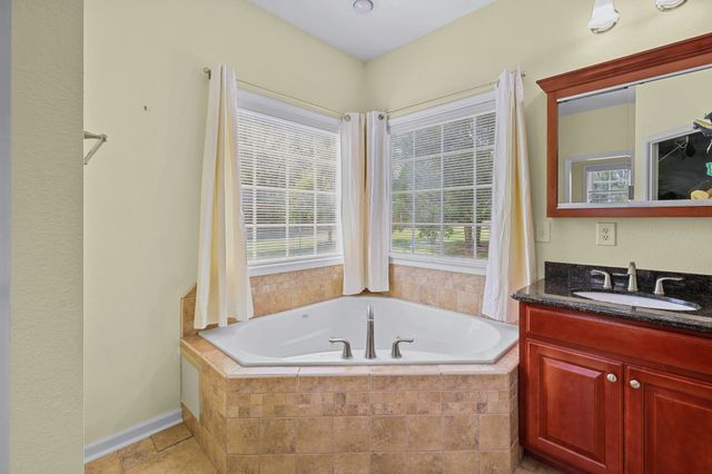 772 Salmon Branch Rd, Erin, TN 37061