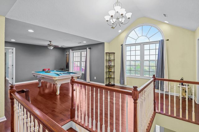 772 Salmon Branch Rd, Erin, TN 37061