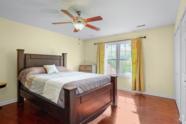 772 Salmon Branch Rd, Erin, TN 37061