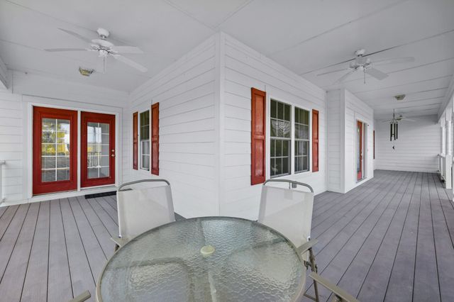 772 Salmon Branch Rd, Erin, TN 37061