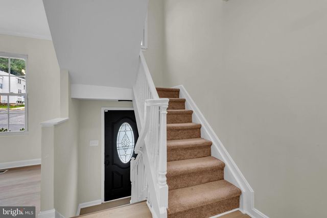 1 BOHN COURT, Rosedale, MD 21237