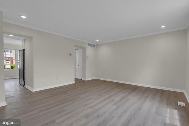 1 BOHN COURT, Rosedale, MD 21237