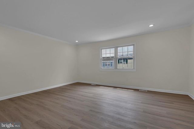 1 BOHN COURT, Rosedale, MD 21237
