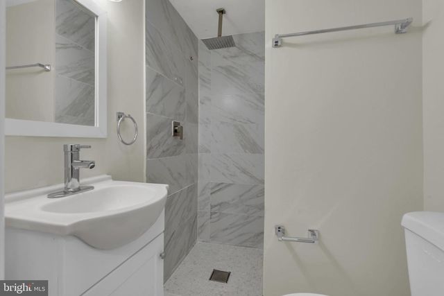 1 BOHN COURT, Rosedale, MD 21237