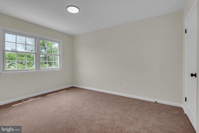 1 BOHN COURT, Rosedale, MD 21237