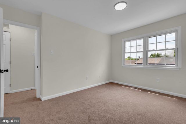 1 BOHN COURT, Rosedale, MD 21237