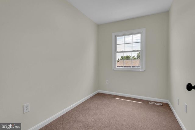 1 BOHN COURT, Rosedale, MD 21237
