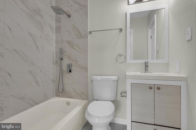 1 BOHN COURT, Rosedale, MD 21237