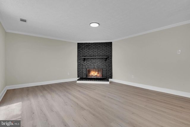 1 BOHN COURT, Rosedale, MD 21237