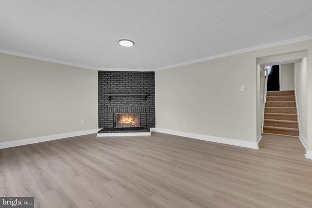 1 BOHN COURT, Rosedale, MD 21237