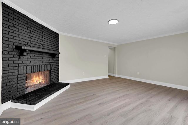 1 BOHN COURT, Rosedale, MD 21237