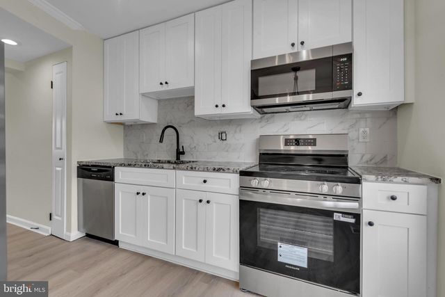 1 BOHN COURT, Rosedale, MD 21237