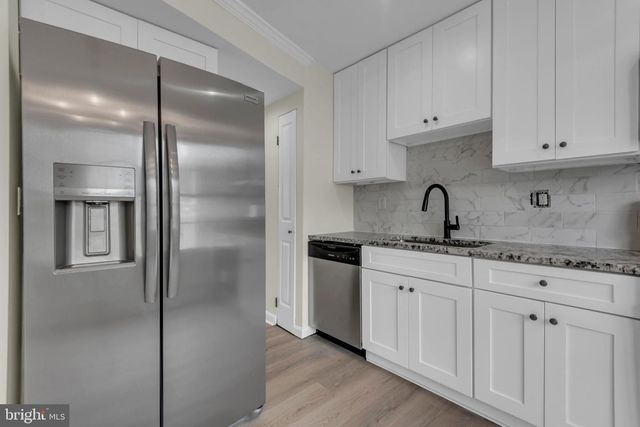 1 BOHN COURT, Rosedale, MD 21237