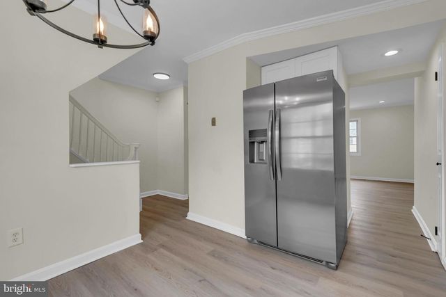 1 BOHN COURT, Rosedale, MD 21237