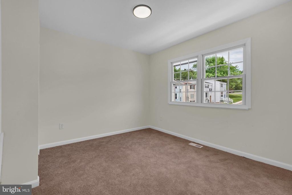 Image 17 of property listing at 1 BOHN COURT, Rosedale, MD 21237