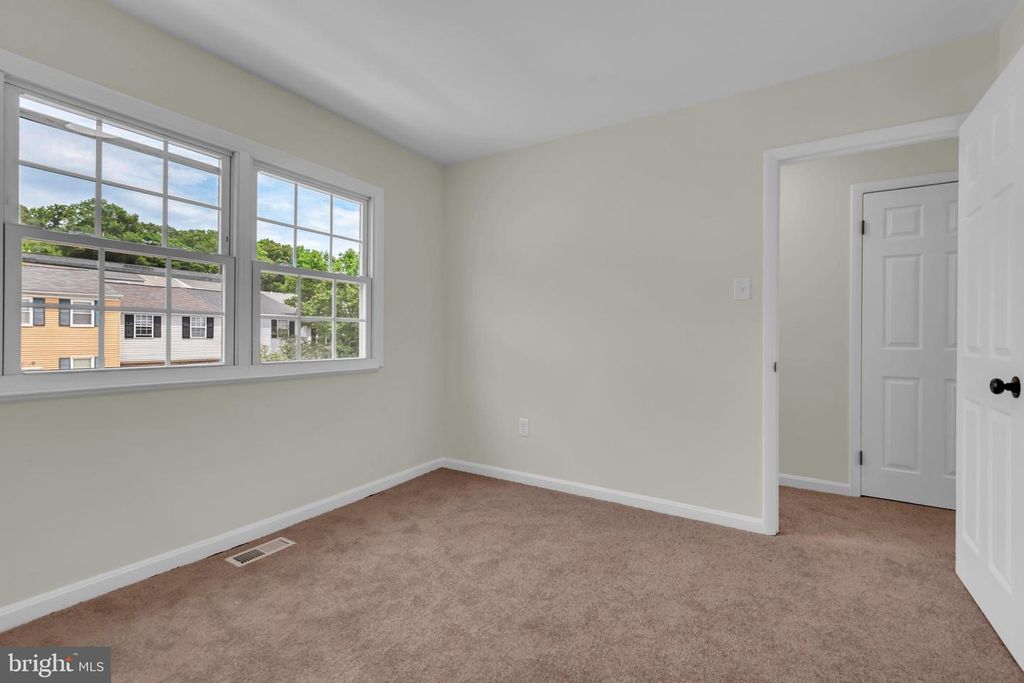 Image 18 of property listing at 1 BOHN COURT, Rosedale, MD 21237