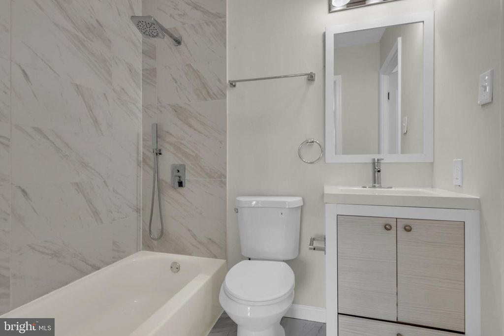 Image 22 of property listing at 1 BOHN COURT, Rosedale, MD 21237