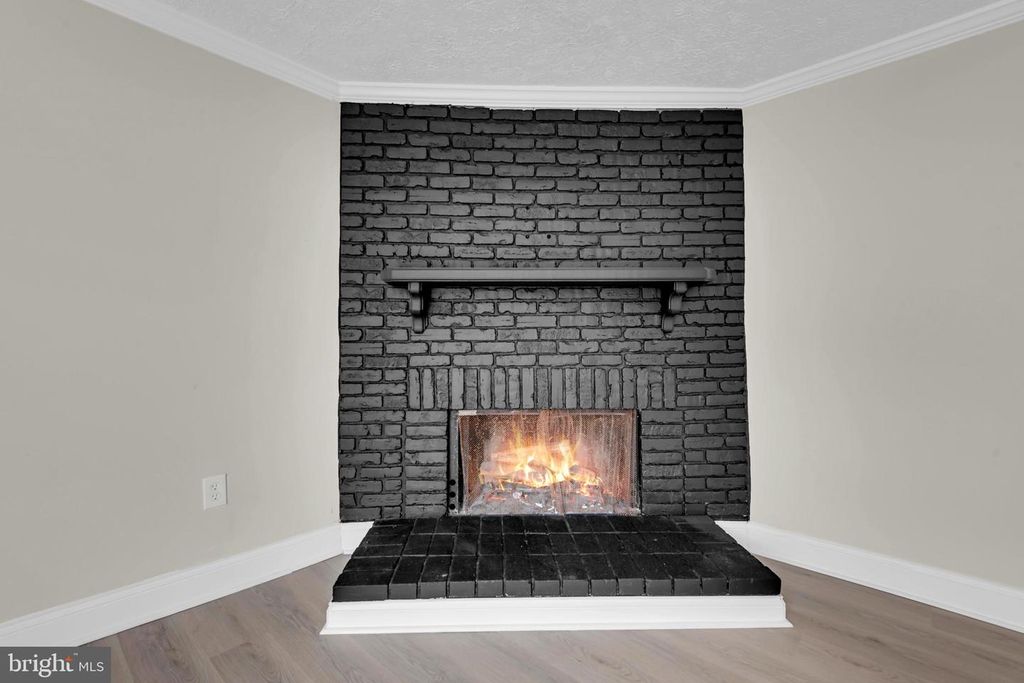 Image 26 of property listing at 1 BOHN COURT, Rosedale, MD 21237