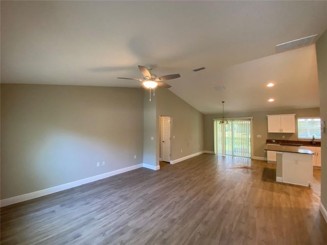 12 OAK TRAIL, Ocala, FL 34472