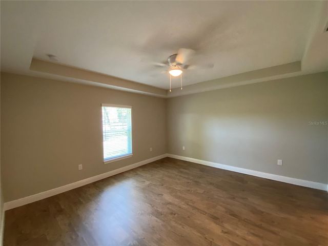 12 OAK TRAIL, Ocala, FL 34472