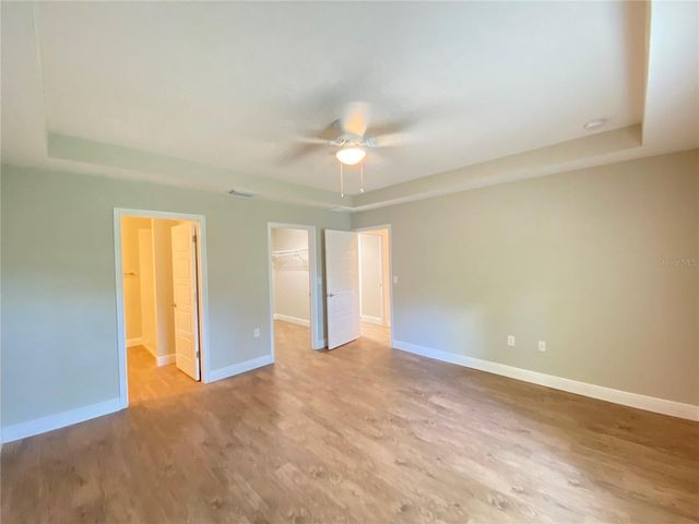 12 OAK TRAIL, Ocala, FL 34472