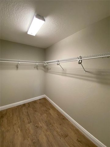 12 OAK TRAIL, Ocala, FL 34472