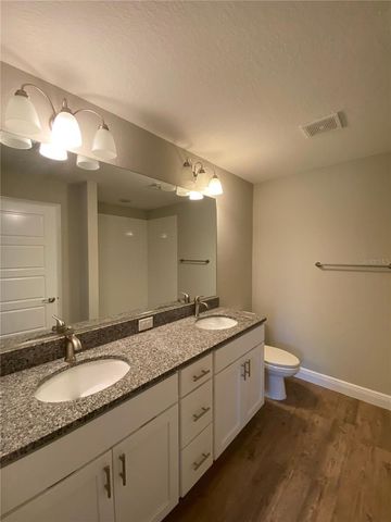 12 OAK TRAIL, Ocala, FL 34472