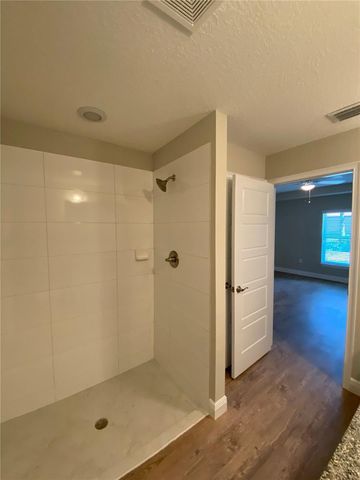 12 OAK TRAIL, Ocala, FL 34472