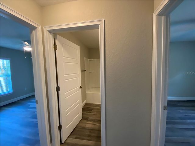 12 OAK TRAIL, Ocala, FL 34472