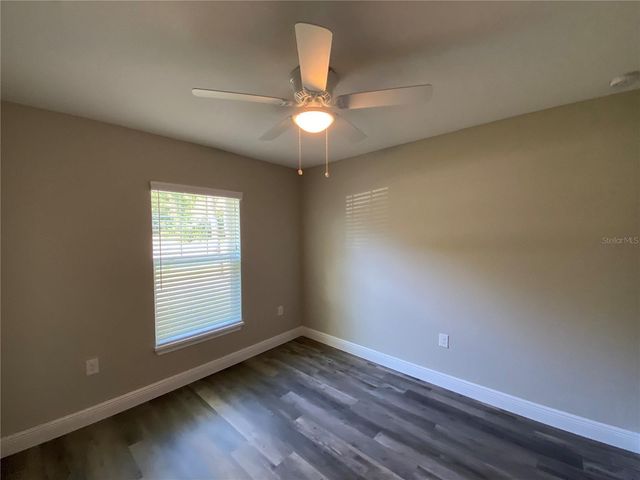 12 OAK TRAIL, Ocala, FL 34472