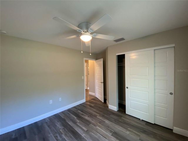 12 OAK TRAIL, Ocala, FL 34472